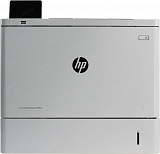 Принтер HP LaserJet Enterprise M607n 