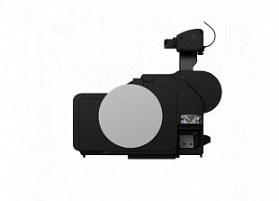 Широкоформатное МФУ Canon imagePROGRAF TM-200 MFP L24ei
