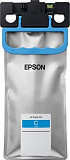 Чернила Epson Ink Supply Unit T05A2 (cyan), 20000 стр.