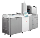 Система монохромной цифровой печати Oce VarioPrint 2110