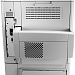 Принтер HP LaserJet Enterprise M605x 
