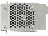Epson жесткий диск Hard Disk Unit T-Series, 320 ГБ