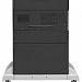 Притер HP Color LaserJet Enterprise M750xh