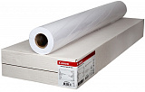 Бумага Canon Standart Paper, A1+, 610 мм, 80 г/кв.м, 50 м (3 рулона)