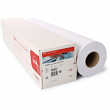 Бумага Oce Draft Paper IJM009, A0+, 1067 мм, 75 г/кв.м, 50 м