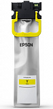 Чернила Epson XL Ink Supply Unit (yellow), 5000 стр.