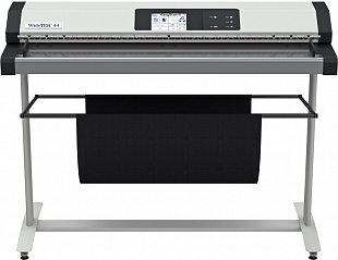 Широкоформатный сканер WideTEK 44-600 Repro
