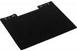 Fujitsu черная подложка для ScanSnap SV600