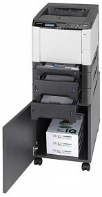 Принтер Kyocera ECOSYS P6021cdn