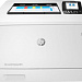 Принтер HP Color LaserJet Enterprise M455dn