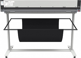 Широкоформатный сканер WideTEK 48-600 Repro