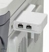 Canon комплект интерфейса USB с тремя портами USB Application 3-Port Interface Kit-B1