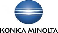 Konica Minolta получила по итогам 2014 года ряд авторитетных наград за свою деятельность в области КСО