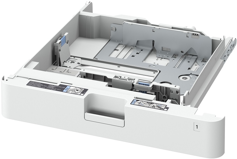 Лоток ручной подачи бумаги. Canon 252 лоток. Ir-1133 кассета. Лоток Canon m440. Canon LBP 252 лоток.