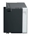 Konica Minolta податчик бумаги большой емкости Large Capacity Tray LU-303, 3000 листов