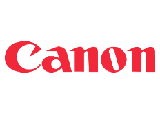 Устройства Canon завоевали награды BLI