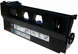 Konica Minolta бункер сбора отработанного тонера Waste Toner Box WX-101, 50000 стр.