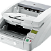 Документный сканер Canon imageFORMULA DR-G1100