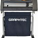 Плоттер Graphtec CE7000-60
