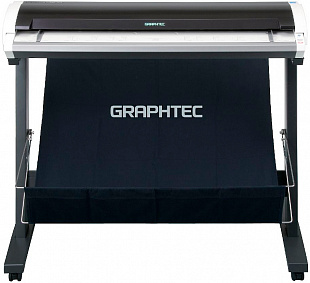 Сканер Graphtec CSX550-09