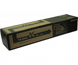 Тонер-картридж Kyocera Toner Kit TK-8505K (black), 30000 стр