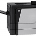 Принтер HP LaserJet Enterprise M806dn