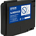 Epson емкость для отработанных чернил Maintance Box SJMB3500
