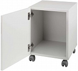  Kyocera тумба Cabinet CB-510