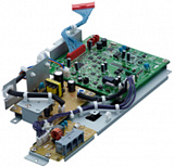 Canon плата факса Super G3 FAX Board-AL1