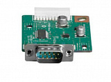 Canon комплект последовательного интерфейса Serial Interface Kit-K1