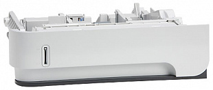 HP лоток подачи бумаги для LaserJet P4014, P4015, P4515, M601, M602, M603, 400 листов