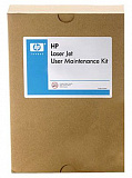 HP комплект по уходу за принтером User Maintance Kit