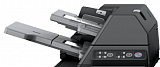 Konica Minolta устройство вставки обложек Post Inserter PI-507