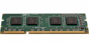 HP модуль 2GB 144-Pin DDR3 TAA Version DIMM