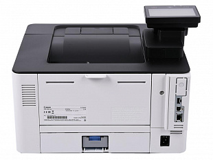 Принтер Canon i-SENSYS LBP228x 