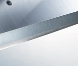IDEAL запасной нож высокого качества Spare knifes (HSS quality) for 5210, 5221, 5222, 5255, 5260