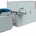 Цифровая печатная машина Oce ColorStream 3900 Z Twin
