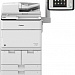 Черно-белая цифровая печатная машина Canon imageRUNNER ADVANCE 8585 Pro