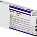 Epson T824D Ultrachrome HDX (violet) 350 мл