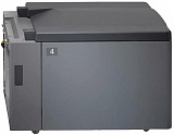 Konica Minolta податчик бумаги большой емкости Large Paper Feed Cabinet LU-203, 2000 листов