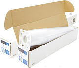 Бумага Albeo Engineer Paper, A0+, 914 мм, 80 г/кв.м, 150 м
