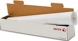 Бумага Xerox Architect, A1+, 620 мм, 75 г/кв.м, 175 м