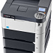 Принтер Kyocera FS-2100DN