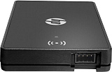 HP универсальный бесконтактный считыватель карточек Universal USB Proximity Card Reader