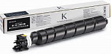 Тонер-картридж Kyocera Toner Kit TK-8515K (black), 30000 стр