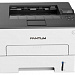 Принтер Pantum P3300DW 