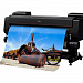 Плоттер Canon imagePROGRAF iPF PRO-6100