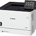 Принтер Canon i-SENSYS LBP664Cx