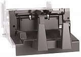 Kyocera брошюровщик для финишера Booklet and Tri-folding Unit BF-9100