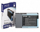 Epson T5435 (light cyan) 110 мл